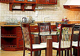 LK Mansion-